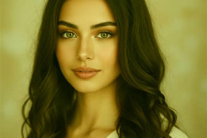 Abigail, 29, a chestnut brown-eyed caucasian companion based in Iklehra. Offering GFE, Dinner Date, BDSM. Available for incall and outcall, day and evening d...