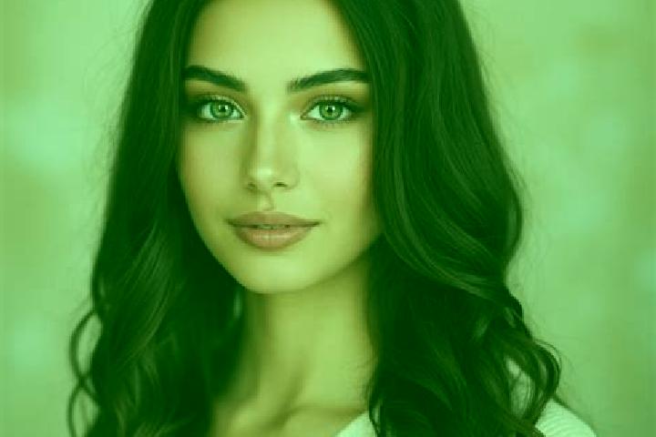 Abigail, 29, a chestnut brown-eyed european companion based in Detusoko. Offering Girlfriend Experience, CIM, Tantra. Available for incall and outcall, day a...