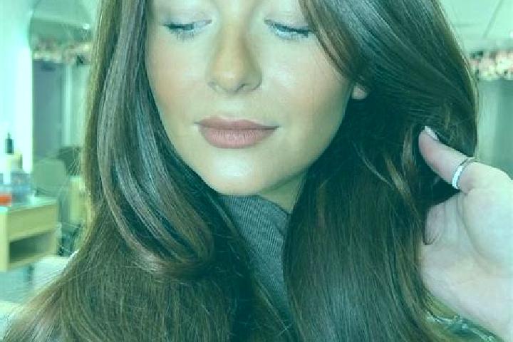 Abigail, 29, a chestnut brown-eyed mixed companion based in Bizzarone. Offering Deep French Kissing, Couples, 69. Available for incall and outcall, day and e...