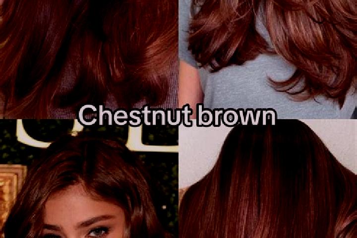 Abigail, 29, a chestnut dark-eyed european companion based in Cristobal Obregon. Offering Striptease, Roleplay, Erotic Massage. Available for incall and outc...