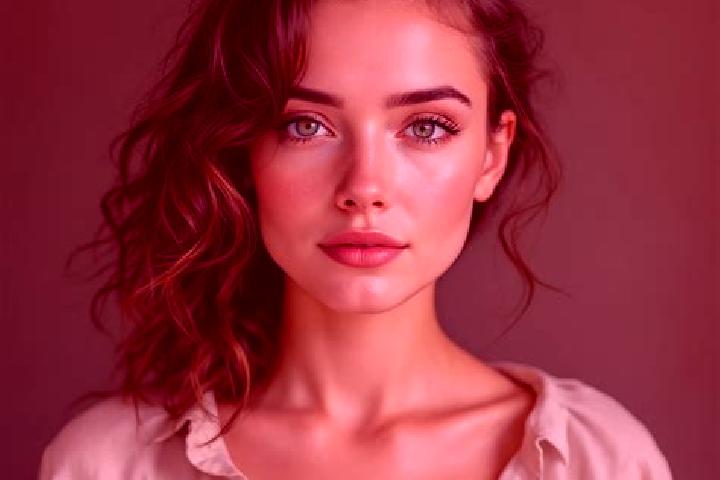 Abigail, 29, a chestnut grey-eyed european companion based in Puquio. Offering Prostate Massage, GFE. Available for incall and outcall, day and evening dates.