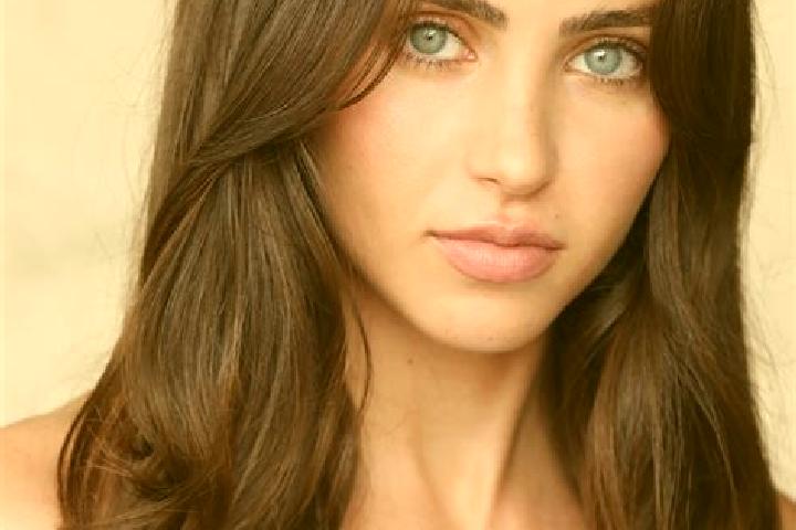 Abigail, 29, a chestnut hazel-eyed latina companion based in Shoval. Offering Party Girl, A-Level, Prostate Massage. Available for incall and outcall, day an...