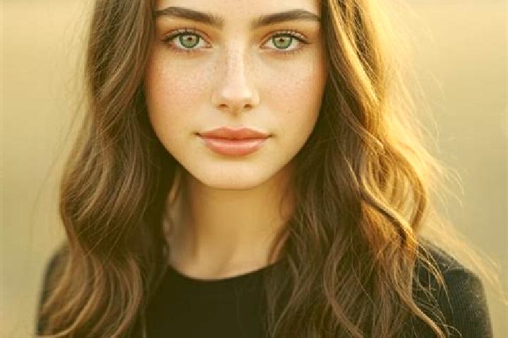 Abigail, 29, a chestnut hazel-eyed mediterranean companion based in Fatines. Offering Massage, 69, Erotic Massage, Dinner Date. Available for incall and outc...