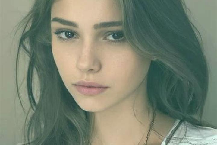 Abigail, 29, a chestnut hazel-eyed slavic companion based in San Antonio del Cipres. Offering A-Level, Roleplay, Striptease, Prostate Massage, CIM. Available...