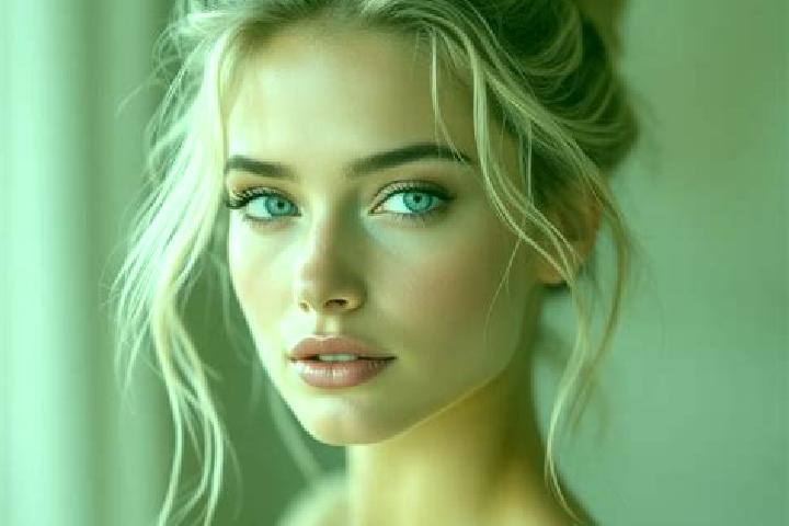 Abigail, 29, a dark blonde amber-eyed slavic companion based in Tarasovo. Offering Domination, Dinner Date. Available for incall and outcall, day and evening...