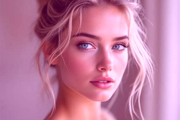 Abigail, 29, a dark blonde blue-eyed ebony companion based in Taflan. Offering Domination, A-Level, Fetish, Erotic Massage, Overnight. Available for incall a...