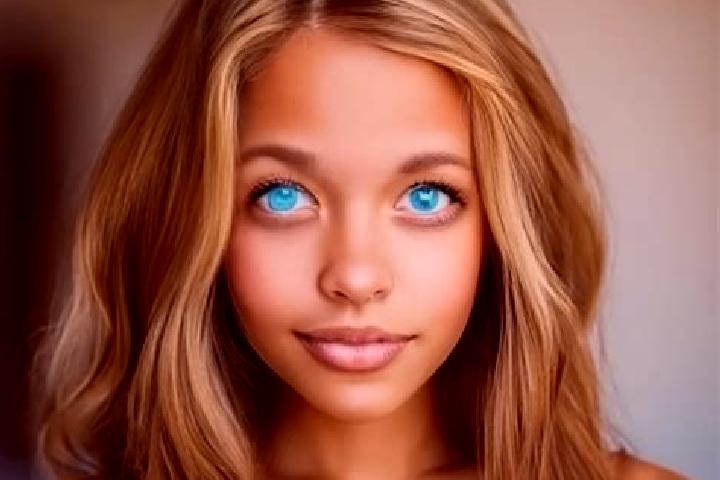 Abigail, 29, a dark blonde blue-eyed mixed companion based in Konradsreuth. Offering Striptease, Prostate Massage, Roleplay, Party Girl. Available for incall...