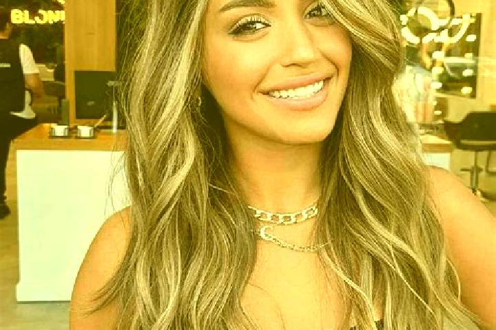Abigail, 29, a dark blonde brown-eyed ebony companion based in Chions. Offering Roleplay, GFE, Party Girl, Tantra, CIM. Available for incall and outcall, day...
