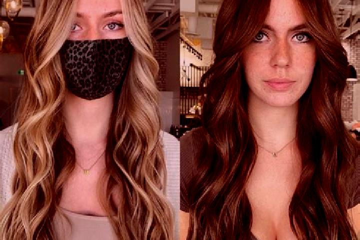 Abigail, 29, a dark blonde brown-eyed mixed companion based in Tembladera del Castillo. Offering Party Girl, OWO, Domination, Deep French Kissing. Available ...