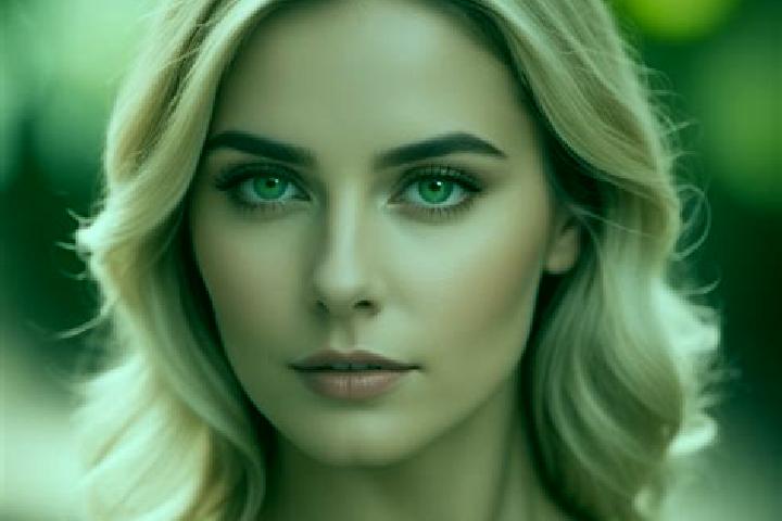Abigail, 29, a dark blonde green-eyed caribbean companion based in Ellgau. Offering Dinner Date, Tantra, Duos, Girlfriend Experience. Available for incall an...