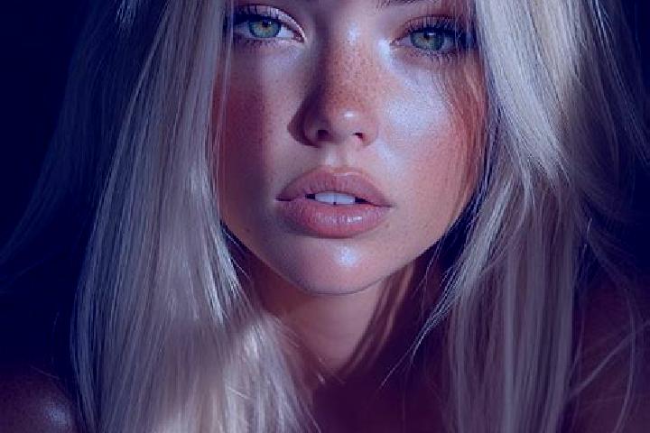Abigail, 29, a dark blonde green-eyed caucasian companion based in Tarskoye. Offering Couples, A-Level, Deep French Kissing, Massage. Available for incall an...