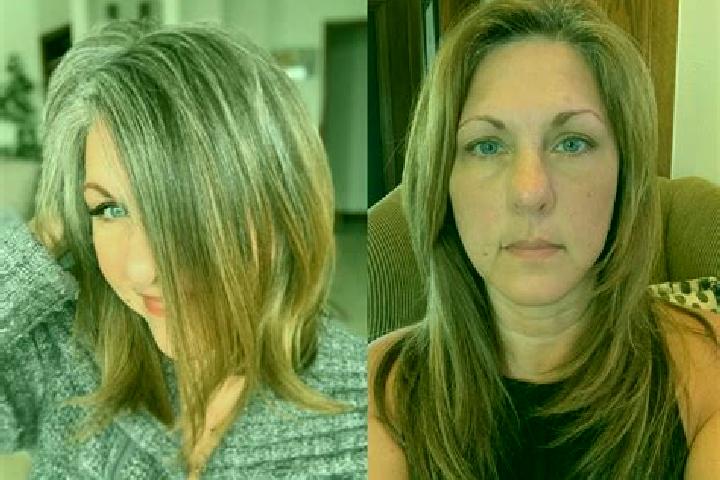 Abigail, 29, a dark blonde grey-eyed ebony companion based in Mirjhapar. Offering 69, CIM, GFE, Girlfriend Experience. Available for incall and outcall, over...