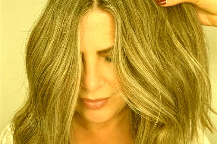 Abigail, 29, a dark blonde grey-eyed slavic companion based in Bay View. Offering Prostate Massage, Tantra, Overnight. Available for incall and outcall, over...