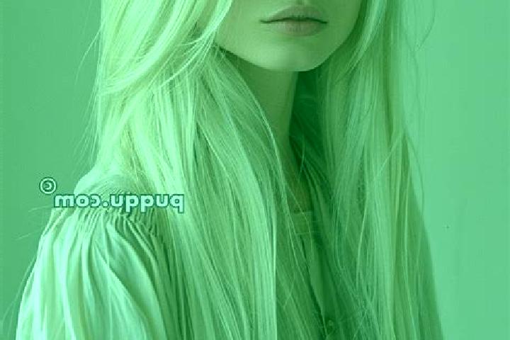 Abigail, 29, a platinum blonde blue-eyed caribbean companion based in Ravelsbach. Offering Roleplay, Overnight, Tantra. Available for incall and outcall, ove...