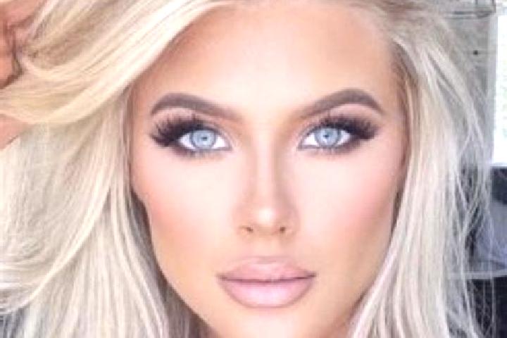 Abigail, 29, a platinum blonde blue-eyed latina companion based in Todorovo. Offering Massage, Fetish, Tantra, OWO, Prostate Massage. Available for incall an...