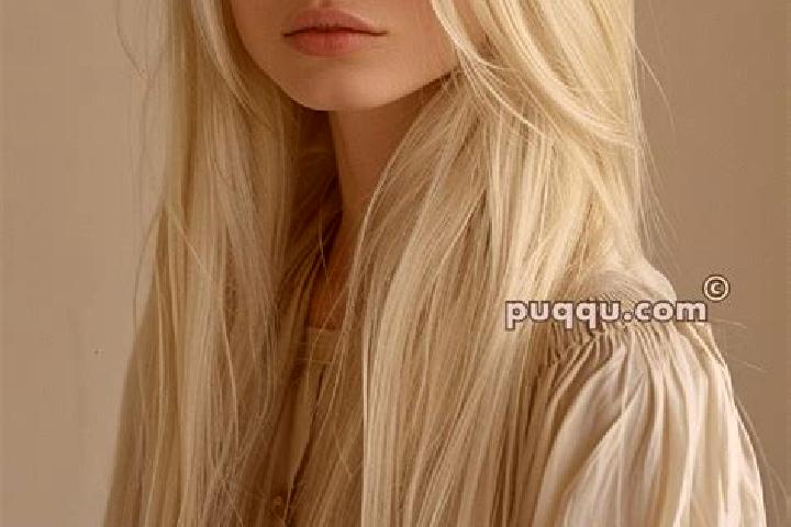 Abigail, 29, a platinum blonde blue-eyed middle eastern companion based in Citeureup. Offering GFE, Duos, Dinner Date. Available for incall and outcall, day ...