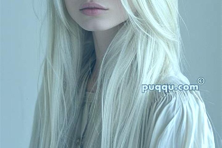 Abigail, 29, a platinum blonde blue-eyed middle eastern companion based in Silacayoapam. Offering Roleplay, GFE, Tantra. Available for incall and outcall, ov...