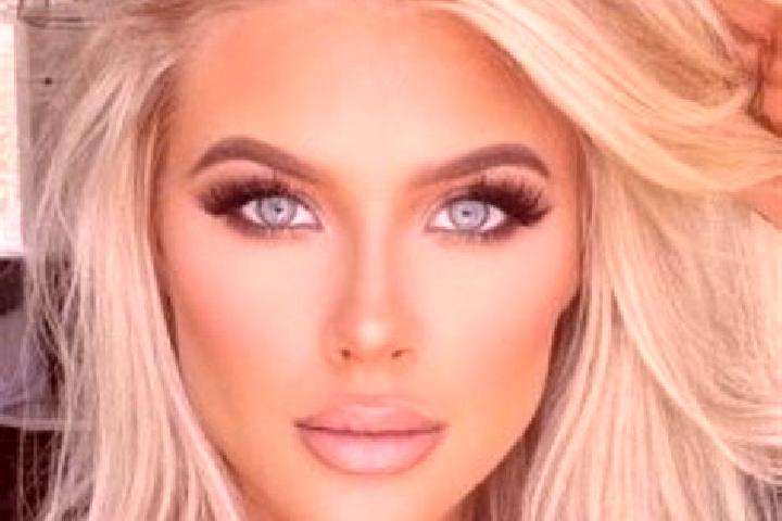 Abigail, 29, a platinum blonde hazel-eyed slavic companion based in Hornindal. Offering CIM, Couples, 69. Available for incall and outcall, overnight booking...