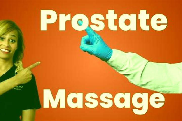 Abigail, 29, a red blue-eyed caribbean companion based in West Clayton. Offering Domination, Prostate Massage, Roleplay. Available for incall and outcall, da...