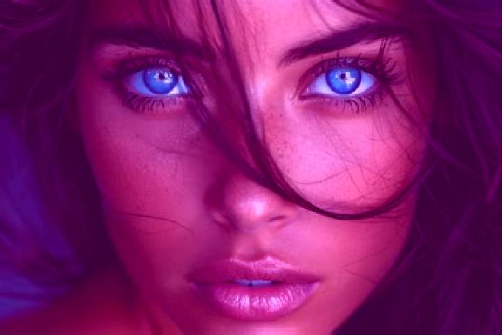 Abigail, 29, a red blue-eyed middle eastern companion based in Ostiglia. Offering Dinner Date, CIM. Available for incall and outcall, day and evening dates.