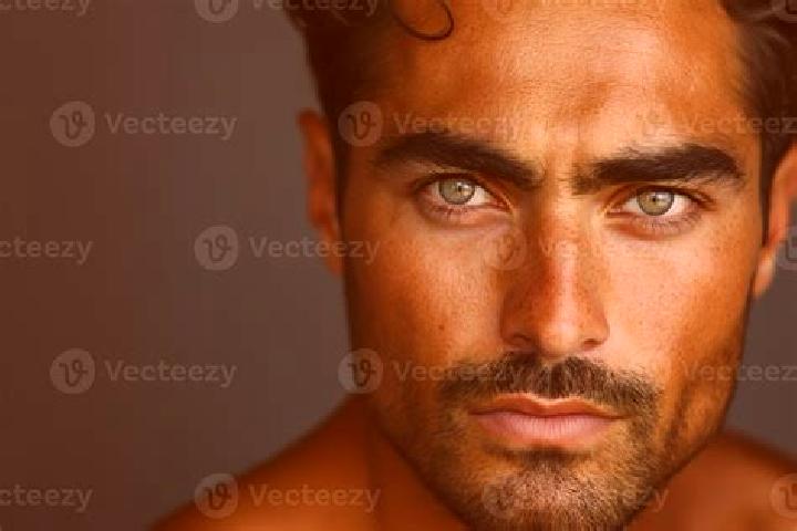 Abigail, 29, a red blue-eyed middle eastern companion based in Yeouli. Offering BDSM, Fetish, Erotic Massage, Deep French Kissing, Dinner Date. Available for...