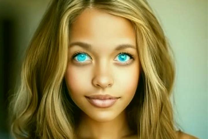 Abigail, 29, a red blue-eyed mixed companion based in Hacienda Santa Rosa [Fraccionamiento]. Offering Girlfriend Experience, Striptease, Roleplay. Available ...