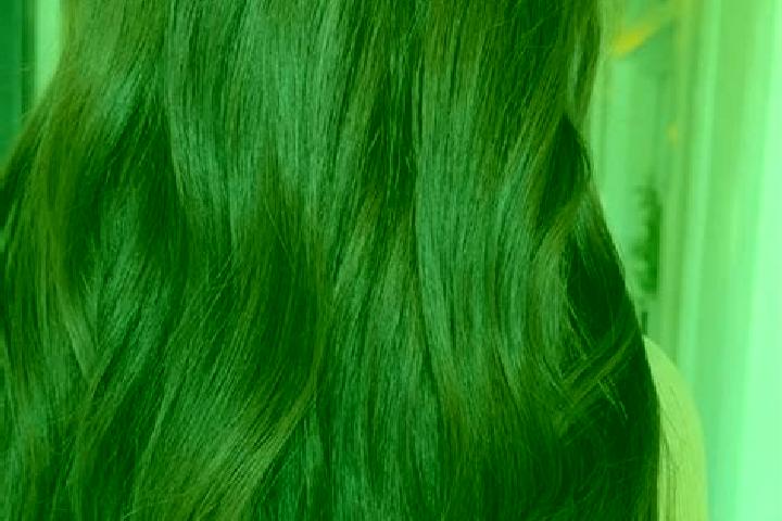 Abigail, 29, a red brown-eyed mixed companion based in Lejre. Offering Party Girl, Erotic Massage, BDSM, Girlfriend Experience, Couples. Available for incall...