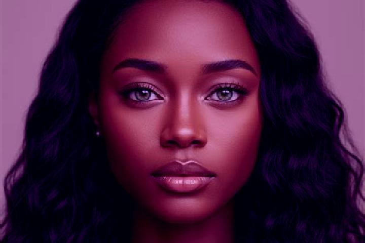 Abigail, 29, a red green-eyed ebony companion based in Woodton. Offering Massage, Tantra, A-Level, Domination. Available for incall and outcall, day and even...