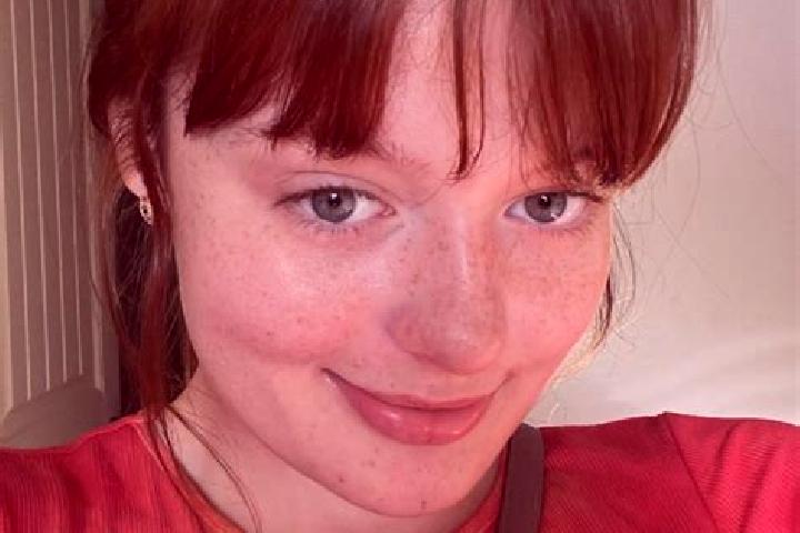 Abigail, 29, a red grey-eyed mediterranean companion based in Padergnone. Offering CIM, Roleplay, Tantra, BDSM. Available for incall and outcall, overnight b...