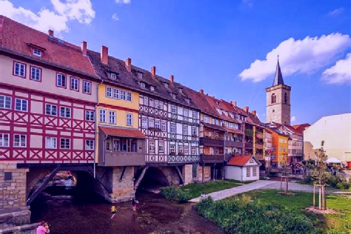 Abigail, 29 — Escort in Bad Langensalza, Germany