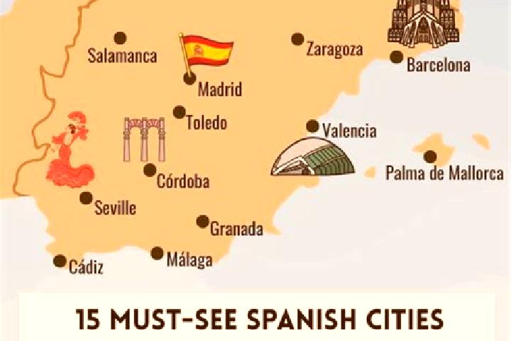 Abigail, 29 — Escort in Bergara, Spain