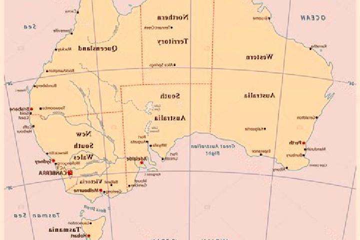 Abigail, 29 — Escort in Burra, Australia