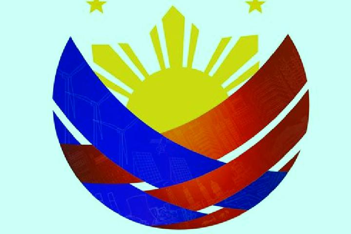 Abigail, 29 — Escort in Cagsiay, Philippines