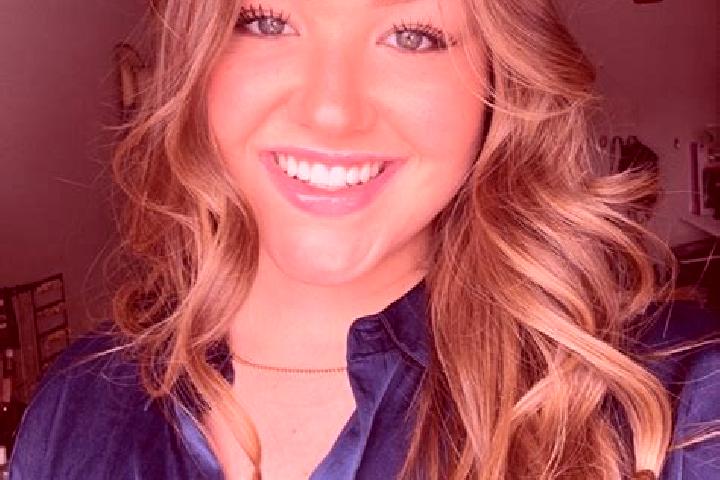 Abigail, 29 — Escort in Cazenovia, United States