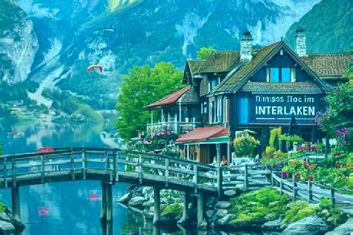 Abigail, 29 — Escort in Cernier, Switzerland