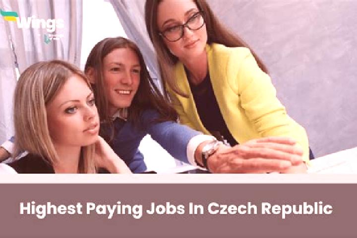 Abigail, 29 — Escort in Chocenice, Czech Republic