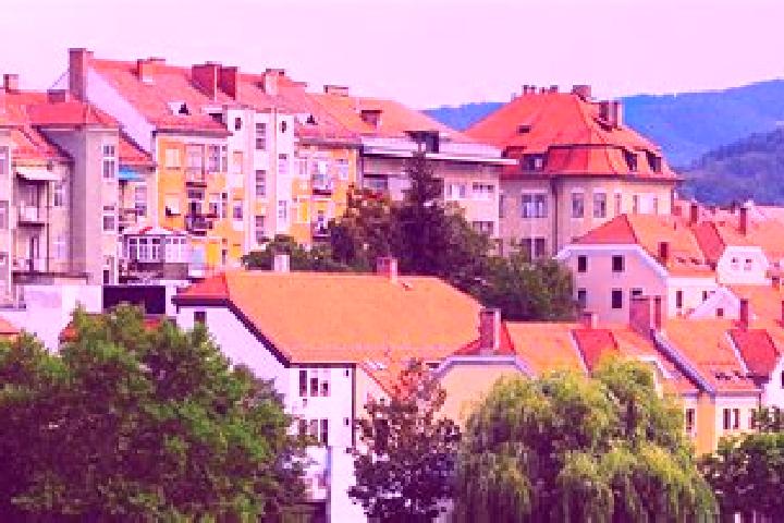 Abigail, 29 — Escort in Crni Vrh, Slovenia
