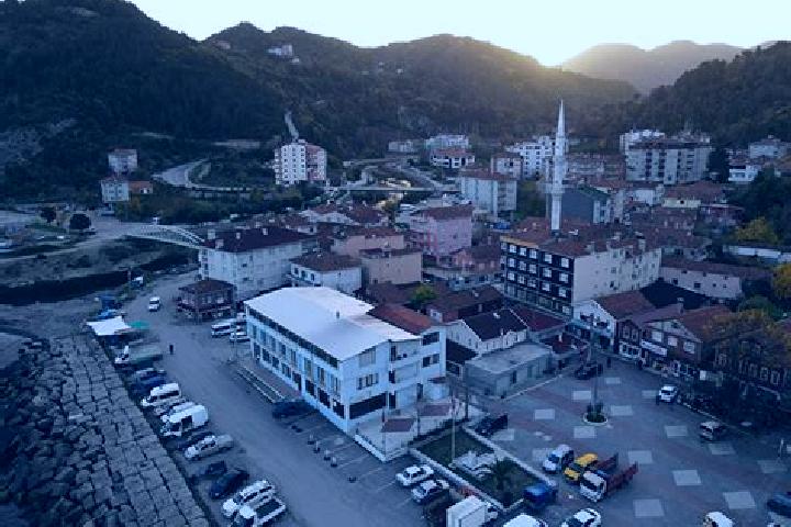 Abigail, 29 — Escort in Doganyurt, Turkey