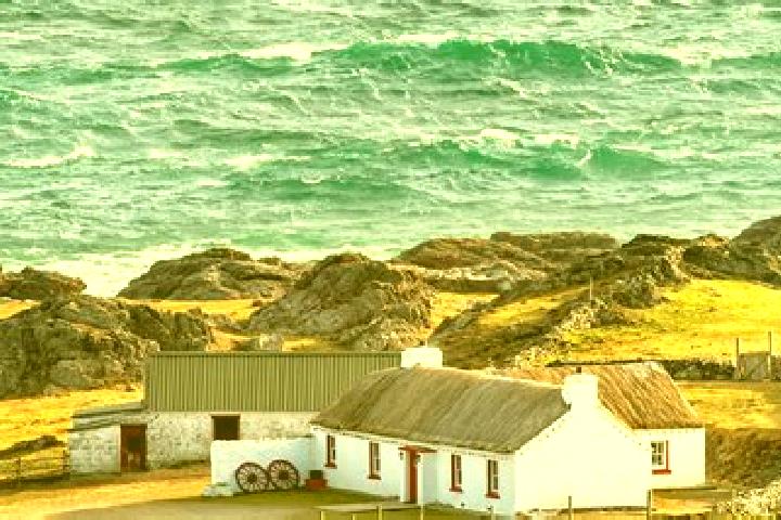 Abigail, 29 — Escort in Donegal, Ireland