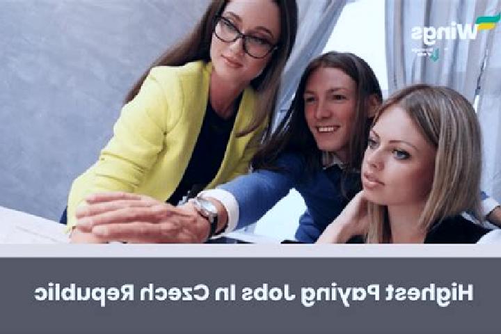 Abigail, 29 — Escort in Drevohostice, Czech Republic