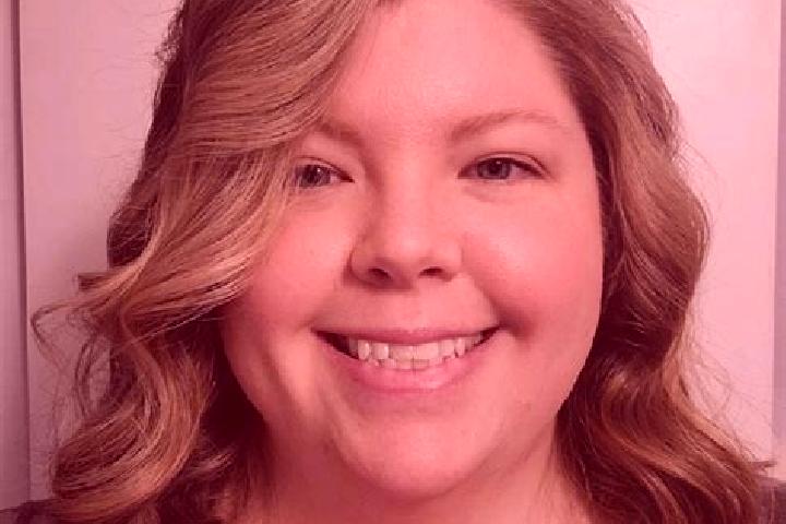 Abigail, 29 — Escort in Eastlake, United States