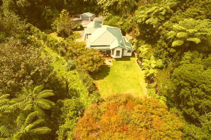 Abigail, 29 — Escort in Frankleigh Park, New Zealand