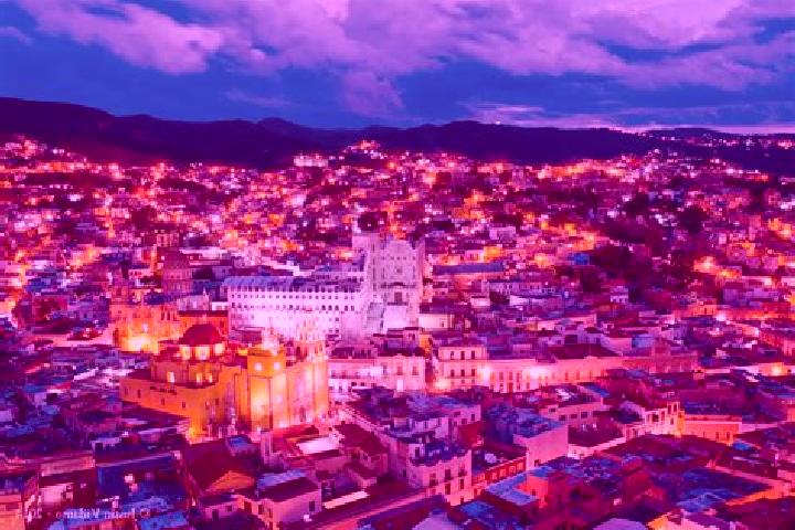 Abigail, 29 — Escort in Gavia de Rionda, Mexico