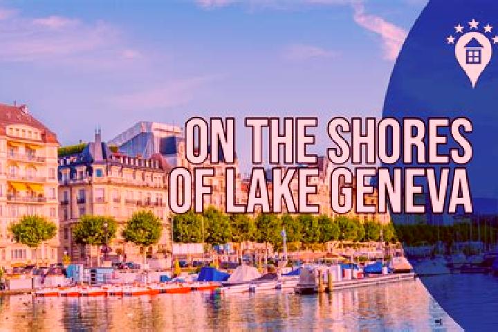 Abigail, 29 — Escort in Geneva-on-the-Lake, United States