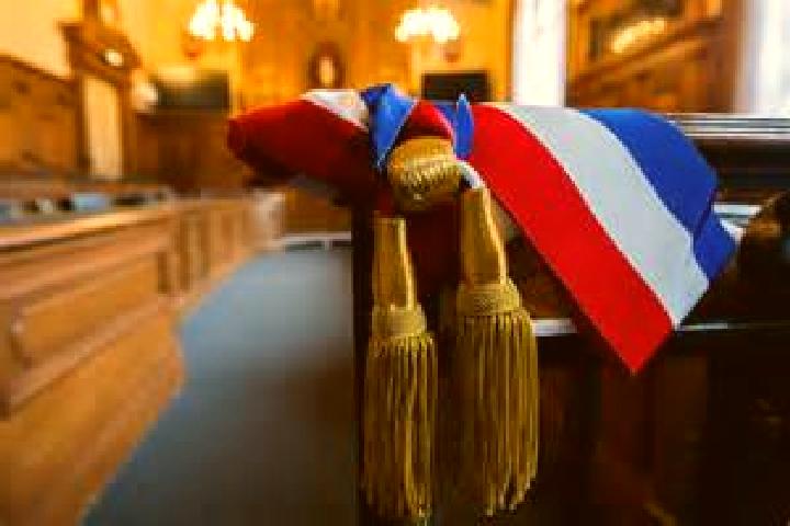 Abigail, 29 — Escort in Gourin, France