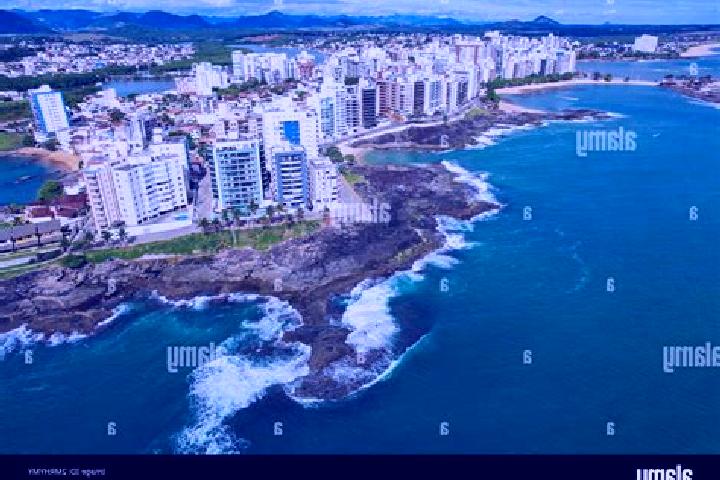 Abigail, 29 — Escort in Guarapari, Brazil
