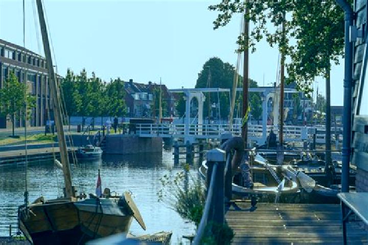 Abigail, 29 — Escort in Harderwijk, Netherlands