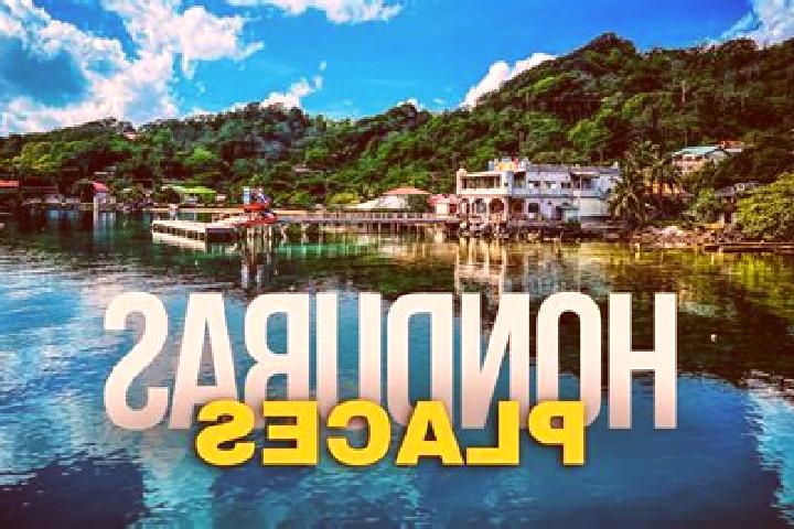 Abigail, 29 — Escort in Hicaque, Honduras