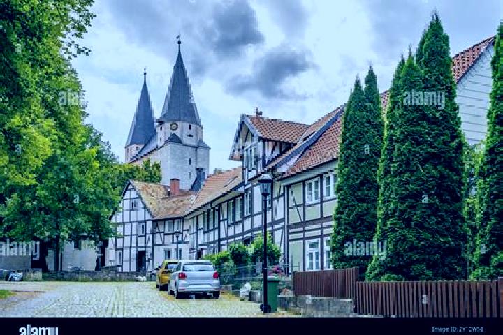 Abigail, 29 — Escort in Koenigslutter am Elm, Germany