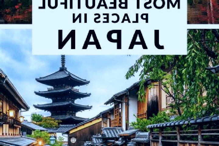 Abigail, 29 — Escort in Kukichuo, Japan